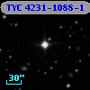 TYC 4231-1088-1