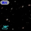IRAS 17420-2623