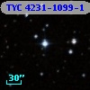 TYC 4231-1099-1