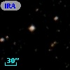 IRAS 17425-2638