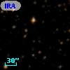 IRAS 17427-2727