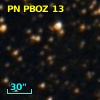 PN PBOZ   13