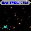 IRAS 17431-2759