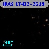 IRAS 17432-2519
