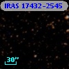 IRAS 17432-2545