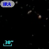 IRAS 17434-2706