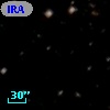 IRAS 17436-2610