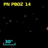 PN PBOZ   14