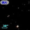 IRAS 17437-2708
