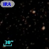 IRAS 17438-2536
