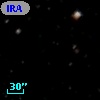 IRAS 17440-2556