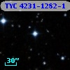 TYC 4231-1282-1