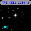 TYC 4231-1284-1