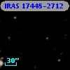 IRAS 17448-2712