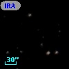 IRAS 17449-2544