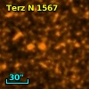 PN G002.8+01.8