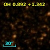 SCHB 134