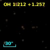 SCHB 143