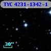 TYC 4231-1342-1
