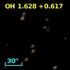SCHB 178