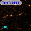 Terz V 3063