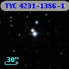 TYC 4231-1386-1