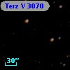 Terz V 3070
