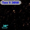 Terz V 3080