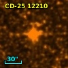 CD-25 12210