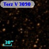 Terz V 3090