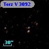 Terz V 3092