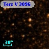 Terz V 3096