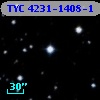 TYC 4231-1408-1