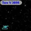 Terz V 3098