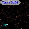 Terz V 3106