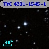 TYC 4231-1545-1