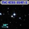 TYC 4231-1547-1