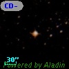 CD-25 12227