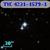 TYC 4231-1579-1