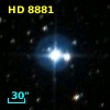 HD   8881