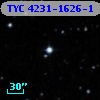 TYC 4231-1626-1