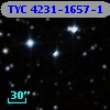 TYC 4231-1657-1