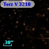 Terz V 3210