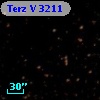 Terz V 3211