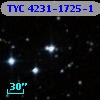 TYC 4231-1725-1