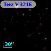 Terz V 3216