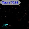 Terz V 3218