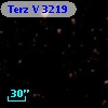 Terz V 3219
