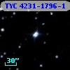 TYC 4231-1796-1