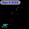 Terz V 3233